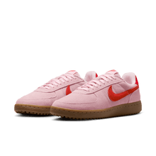 Load image into Gallery viewer, Women's Nike Field General Suede