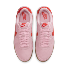 Load image into Gallery viewer, Women's Nike Field General Suede