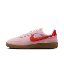 Load image into Gallery viewer, Women's Nike Field General Suede