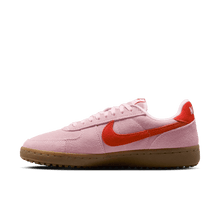 Load image into Gallery viewer, Women's Nike Field General Suede