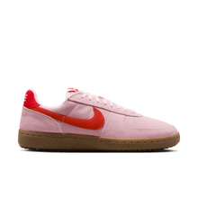 Load image into Gallery viewer, Women's Nike Field General Suede