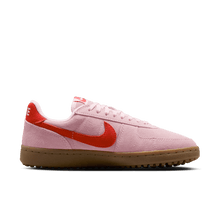 Load image into Gallery viewer, Women's Nike Field General Suede