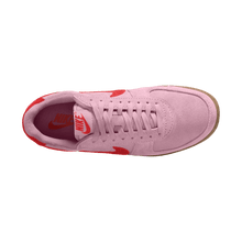 Load image into Gallery viewer, Women's Nike Field General Suede
