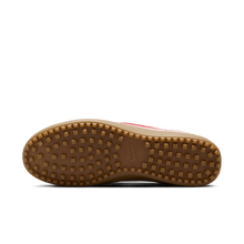 Load image into Gallery viewer, Women's Nike Field General Suede