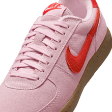 Load image into Gallery viewer, Women's Nike Field General Suede