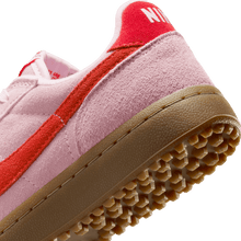 Load image into Gallery viewer, Women's Nike Field General Suede