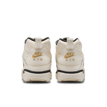 Load image into Gallery viewer, Men's Nike Air Diamond Turf "Must Be The Money"