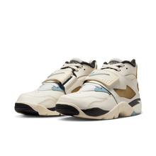 Load image into Gallery viewer, Men's Nike Air Diamond Turf "Must Be The Money"