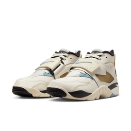Men's Nike Air Diamond Turf 