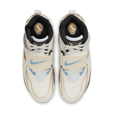 Load image into Gallery viewer, Men's Nike Air Diamond Turf "Must Be The Money"