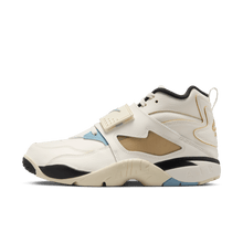 Load image into Gallery viewer, Men's Nike Air Diamond Turf "Must Be The Money"