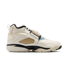 Load image into Gallery viewer, Men's Nike Air Diamond Turf "Must Be The Money"