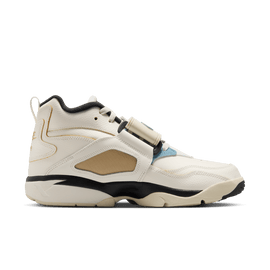 Men's Nike Air Diamond Turf 