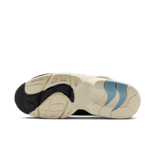 Load image into Gallery viewer, Men's Nike Air Diamond Turf "Must Be The Money"