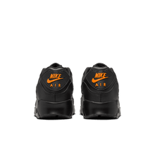 Load image into Gallery viewer, Men's Nike Air Max 90 “Safety Orange”