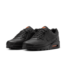Load image into Gallery viewer, Men's Nike Air Max 90 “Safety Orange”