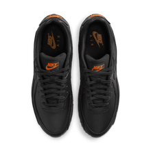Load image into Gallery viewer, Men's Nike Air Max 90 “Safety Orange”