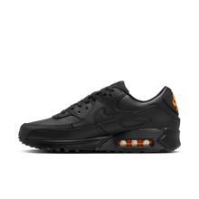 Load image into Gallery viewer, Men's Nike Air Max 90 “Safety Orange”