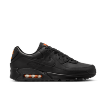 Load image into Gallery viewer, Men's Nike Air Max 90 “Safety Orange”