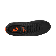 Load image into Gallery viewer, Men's Nike Air Max 90 “Safety Orange”