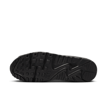Load image into Gallery viewer, Men's Nike Air Max 90 “Safety Orange”