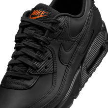 Load image into Gallery viewer, Men's Nike Air Max 90 “Safety Orange”