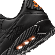Load image into Gallery viewer, Men's Nike Air Max 90 “Safety Orange”
