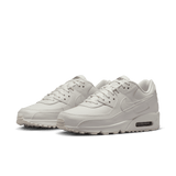 Men's Nike Air Max 90 