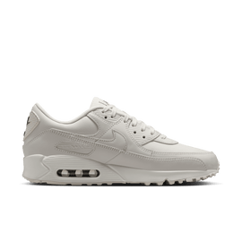 Men's Nike Air Max 90 