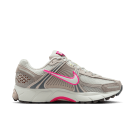 Women's Nike Zoom Vomero 5 