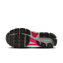 Load image into Gallery viewer, Women's Nike Zoom Vomero 5 "College Grey Medium Ash"