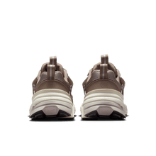 Load image into Gallery viewer, Women's Nike V2K Run "Mink Brown Light Bone"