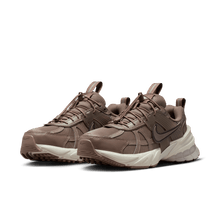 Load image into Gallery viewer, Women's Nike V2K Run "Mink Brown Light Bone"