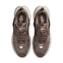 Load image into Gallery viewer, Women's Nike V2K Run "Mink Brown Light Bone"