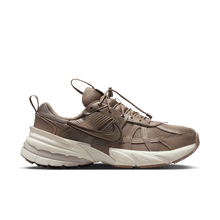 Load image into Gallery viewer, Women's Nike V2K Run "Mink Brown Light Bone"