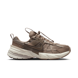Women's Nike V2K Run 