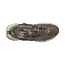 Load image into Gallery viewer, Women's Nike V2K Run "Mink Brown Light Bone"