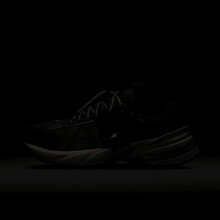 Load image into Gallery viewer, Women's Nike V2K Run "Mink Brown Light Bone"