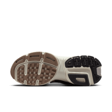 Load image into Gallery viewer, Women's Nike V2K Run "Mink Brown Light Bone"