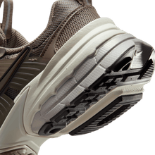 Load image into Gallery viewer, Women's Nike V2K Run "Mink Brown Light Bone"