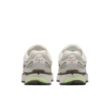 Load image into Gallery viewer, Women's Nike P-6000 "Phantom Ironstone"