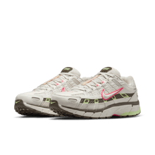 Load image into Gallery viewer, Women's Nike P-6000 "Phantom Ironstone"