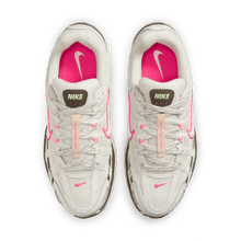 Load image into Gallery viewer, Women's Nike P-6000 "Phantom Ironstone"