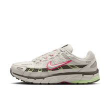 Load image into Gallery viewer, Women's Nike P-6000 "Phantom Ironstone"