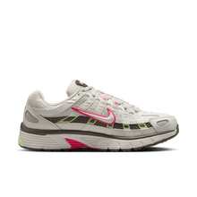 Load image into Gallery viewer, Women's Nike P-6000 "Phantom Ironstone"
