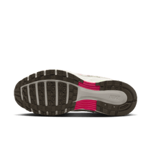 Load image into Gallery viewer, Women's Nike P-6000 "Phantom Ironstone"