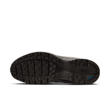 Load image into Gallery viewer, Men's Nike Air Force 1 '07 WB "Triple Black Nubuck"