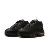 Men's Nike Air Max 95 Big Bubble 