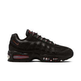 Men's Nike Air Max 95 Big Bubble 