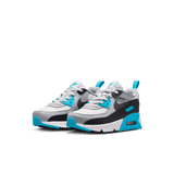 Little Kids' Nike Air Max 90 EasyOn 